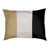 Doré / blanc / noir n'est pas disponible