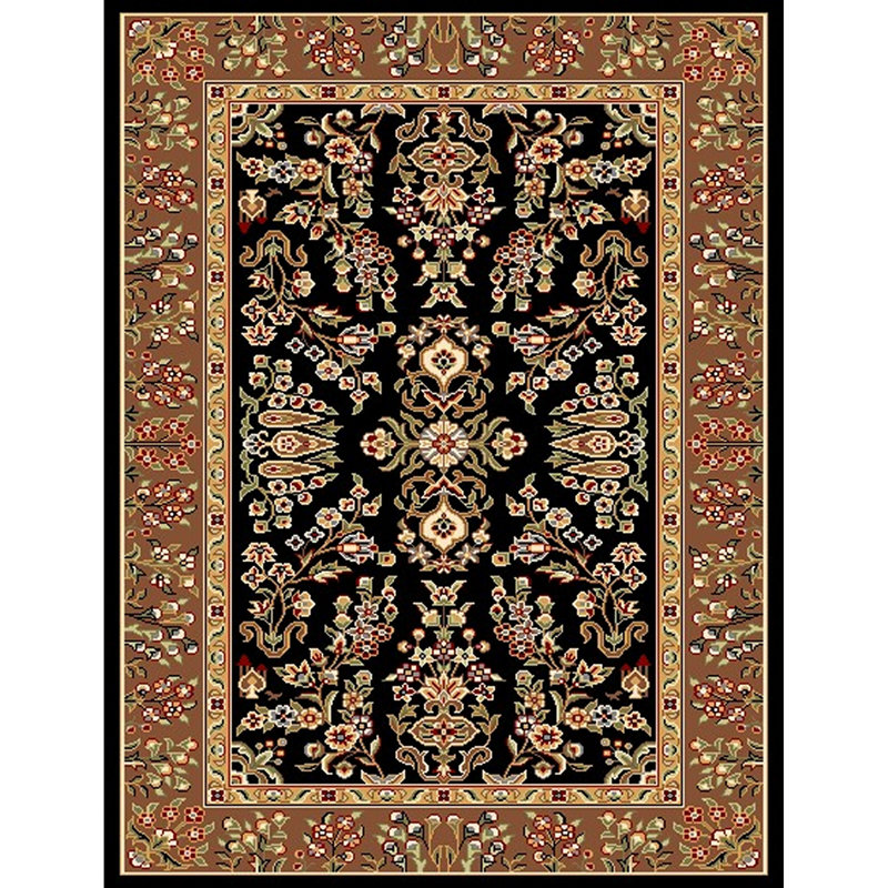 Tapis oriental Klose Performance, Rectangle 3 pi 3 po x 5 pi 3 po