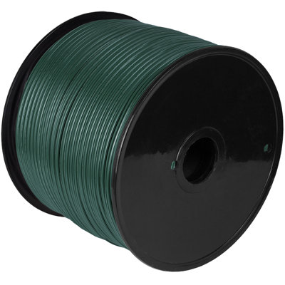 Bulk Wire