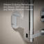 Belay Toilet Paper Holder-1579496738