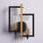 Kyla Armed Sconce