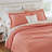 Laura Ashley Reversible Quilt Set-10451599-10451600