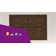 Concetta Indoor / Outdoor Rug