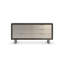 La Moda 6 - Drawer Dresser