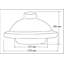 Clay Lid-16495436