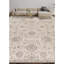 Geometric Indoor Rug