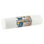 Select Liner-748376705