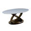 Table basse Amin