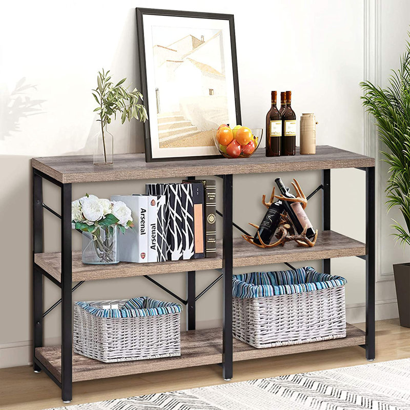 Fertile 120cm Console Table
