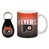 Flyers de Philadelphie est en rupture de stock