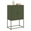 No_Yes_Yes_No_No TV Stand-106691203-106691204