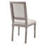 Chaise rembourrée Court par Modway-687323004-763690888