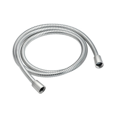 69" Double Lock Hose