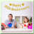 50 Flawless Gold Glitter Celebration Banner