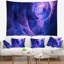 Tapisserie Corwin-28504681