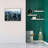 " Manhattan " by PhotoINC Studio-1063256112