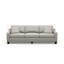 Metro Sofa-349967702-349967795