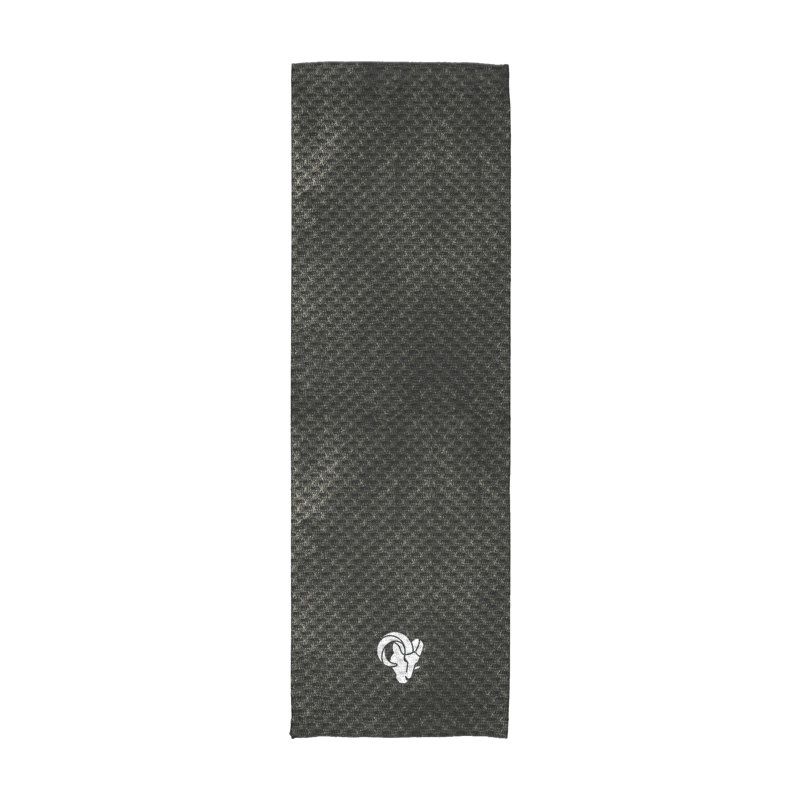 Hand Towel