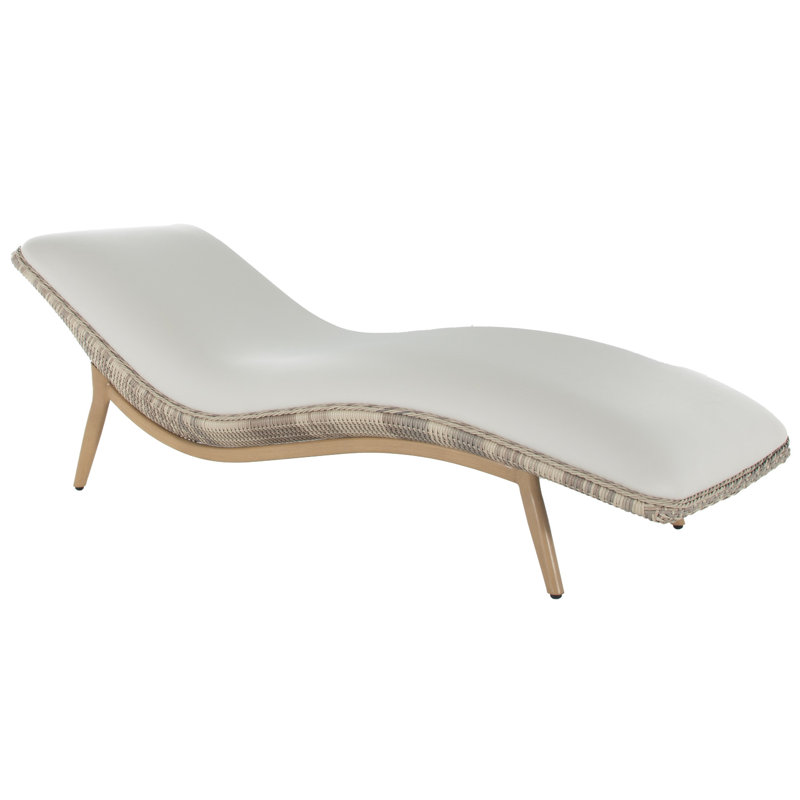 Palma Chaise