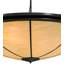 Commerce 8 - Light Pendant