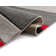 Geometric Synthetic Area Rug