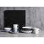 Iittala Teema Coffee Mug-263434224-263434221