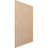 Adjustable Wood Slat Wall Panel Kit-87690377-87690168