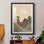 " Hillside Walking Path VI "-1525256280-1525256286