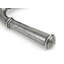 Regency Lever on Rose Set - Unsprung-56209735