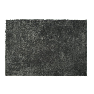 Crawley Solid Colour Area Rug