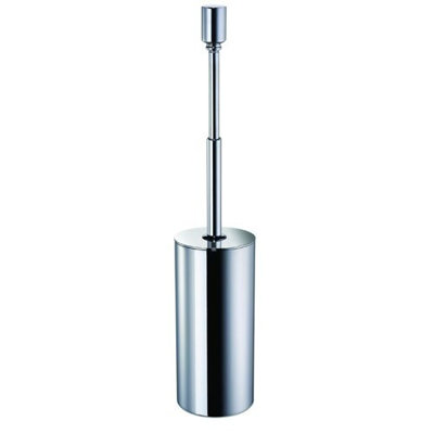 Windisch By Nameeks Accessories Toilet Brush And Holder