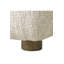 Fauteuil d'appoint Arabella-113422809