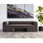 Ionic Sofa-200898070