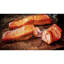 Callow Indoor 500w Electric Smoker