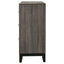 Commode 6 tiroirs Ayeln