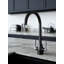 Belfry Kitchen Astoria Kitchen Faucet-844899088-844899303