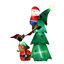 Christmas Decoration