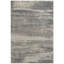 Tapis abstrait Huston Noble Performance-31132334