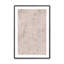 Impression mosaïque matricielle v2-111736445-111736405