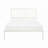 Aynsley Metal Platform Bed-1319510902-1298075990