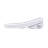 TOTO® WASHLET® S2 Electronic Bidet Toilet Seat with Instantaneous Water Heating, PREMIST and EWATER+ Wand Cleaning, Elongated, Cotton White - SW3346#01-129405401-129405399
