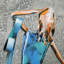 Kya Figurines & Sculptures-386240792