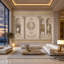 Décoration murale Greco-1536976038-1536976035