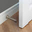 Butoir de porte en acier Spring Spring-23032605-98413967