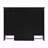 35'' x 28'' Wall Mounted Bathroom Storage Cabinet with Mirror-1719783156