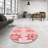 Indoor Rug-264906112