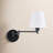 Swing Arm Sconce-1935772960-1915455467