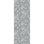 Bordure florale pelez et collez