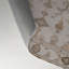 Tapis turc intérieur / extérieur beige-1762608295