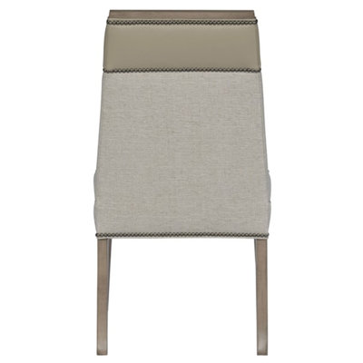 Phelps By Michael Weiss Upholstered Dining Chair